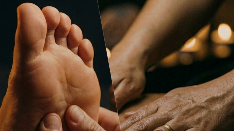 Massage