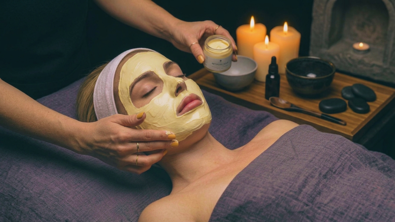 Biolight Miracle Facial