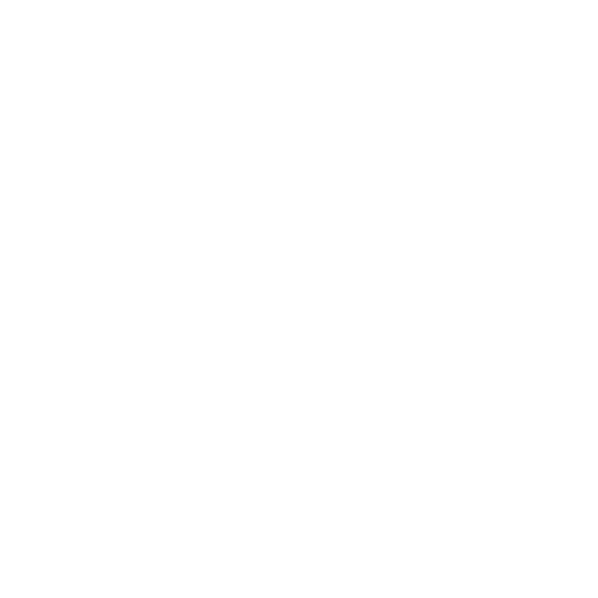 Apple Pay