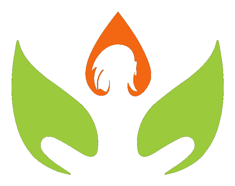 Aromathai Spa