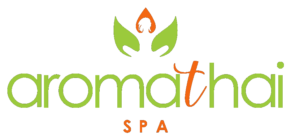 Aromathai Spa