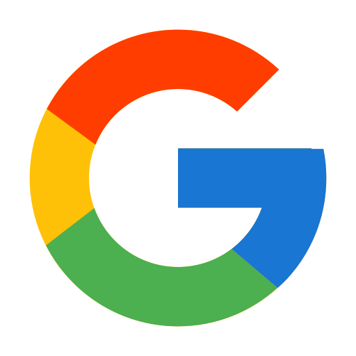 Google Pay