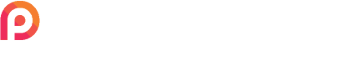 Paymentsense
